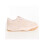 Puma (91) Cali Dream First Sense Wns 1