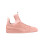 Puma (91) Fierce 1