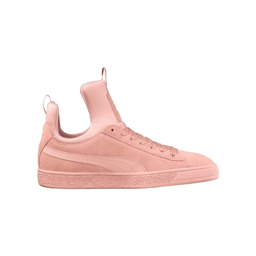 Puma (91) Fierce