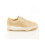 Puma (90) Cali dream first sense wns 1