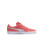 Puma (91) suede 1