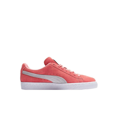 Puma (91) suede
