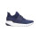 Timberland (90) Kiri Up 1