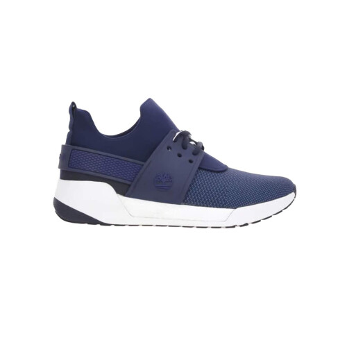 Timberland (90) Kiri Up