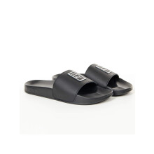 (39, 122) Claquette Puma Femme Leadcat vogue 2