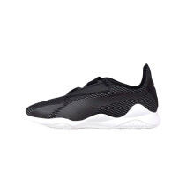 (122) Basket Puma Femme Authentique