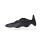 Puma (122) Basket Puma Femme Authentique 1