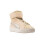 Puma (91) Authentique 1