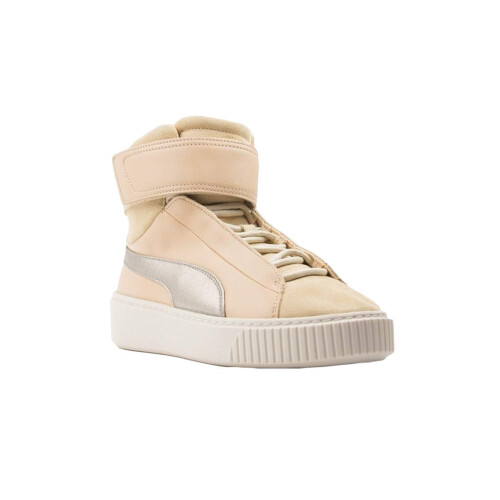 Puma (91) Authentique