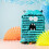Monster Bash Birthday Party Pinata 6