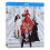 The Devil Wears Prada 2 (2026) Blu-ray 1080P BD English 1