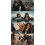 The Devil Wears Prada 2 (2026) Blu-ray 1080P BD English 2