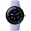 Google Google Pixel Watch 4 41mm WiFi/Bluetooth Polished Silver Case with Iris Active Band (JP Spec) 1