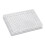 10 Clear 96 Well Cell Culture Plates 5