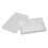 10 Clear 96 Well Cell Culture Plates 6