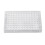 10 Clear 96 Well Cell Culture Plates 10