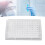 10 Clear 96 Well Cell Culture Plates 11