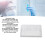 10 Clear 96 Well Cell Culture Plates 18