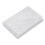 10 Clear 96 Well Cell Culture Plates 19