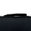 Canvas Locking Pencil Case Large Capacity 12