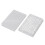 10 Clear 96 Well Cell Culture Plates 21