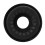 Suspension Bearing Bushing for A1 A3 TT 8
