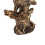 Hand Carved Eagle Home Decor 12