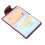 PU Leather Card Protector for 24 Cards 3