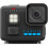 GoPro GoPro Lit Hero 4K Actionkamera Sort CHDHF-132 1