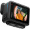 GoPro GoPro Lit Hero 4K Actionkamera Sort CHDHF-132 5