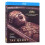 Lee Cronin's The Mummy (2026) Blu-ray 1080P BD 1
