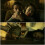 Lee Cronin's The Mummy (2026) Blu-ray 1080P BD 3