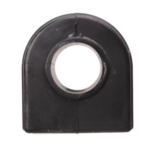 Anti Roll Bushing For X6 E71 2008-2014 1