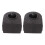 Anti Roll Bushing For X6 E71 2008-2014 21