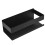 No Drill Metal Spice Rack 15kg 3