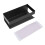 No Drill Metal Spice Rack 15kg 4