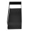 No Drill Metal Spice Rack 15kg 5