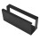 No Drill Metal Spice Rack 15kg 7