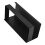 No Drill Metal Spice Rack 15kg 10