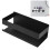 No Drill Metal Spice Rack 15kg 11