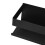 No Drill Metal Spice Rack 15kg 13