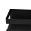 No Drill Metal Spice Rack 15kg 14