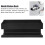 No Drill Metal Spice Rack 15kg 16