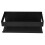 No Drill Metal Spice Rack 15kg 20