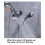 Chrome Plated Shower Arm Diverter for Hand Shower 8