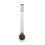 1/2in Adjusting Torque Wrench Quick Release 2