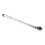 1/2in Adjusting Torque Wrench Quick Release 5