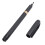 Archival Quality Calligraphy Pen 4