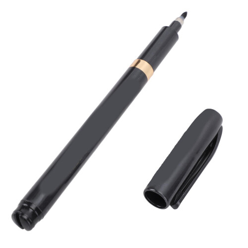 Calligraphy Pen for Japanese Script 1
