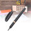 Archival Quality Calligraphy Pen 2
